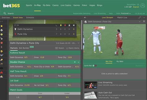 live bet365